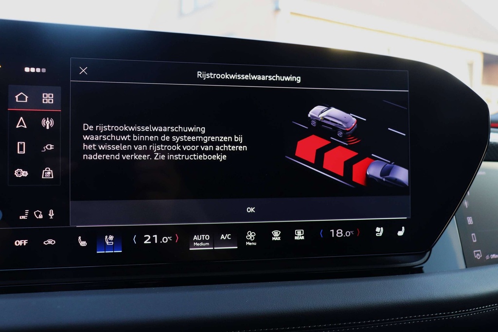 Autoscout Image 23