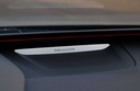 Autoscout Image 25
