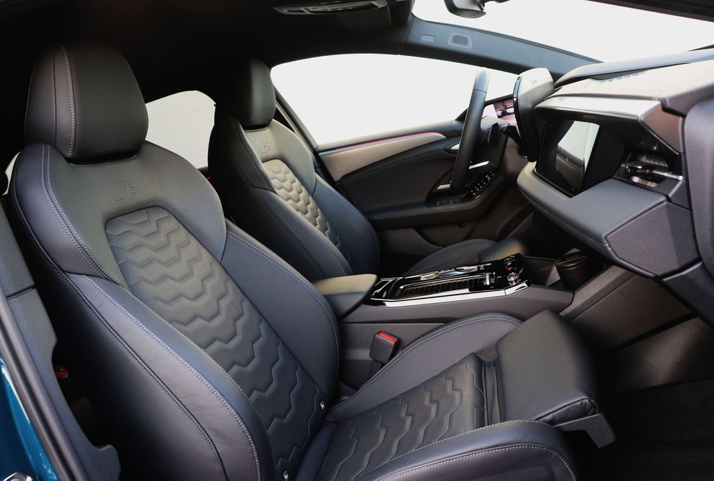 Autoscout Image 27