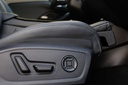 Autoscout Image 28