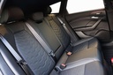 Autoscout Image 29