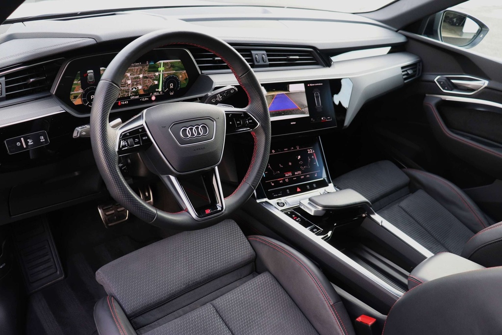 Autoscout Image 20