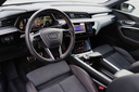 Autoscout Image 20
