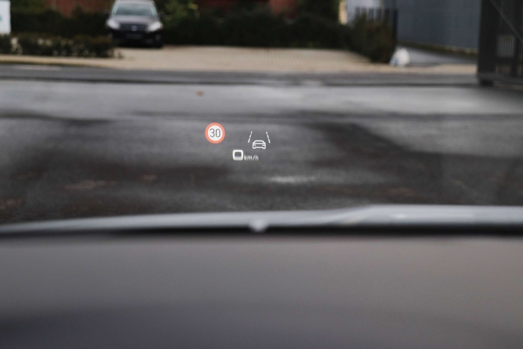 Autoscout Image 21