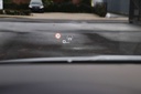 Autoscout Image 21