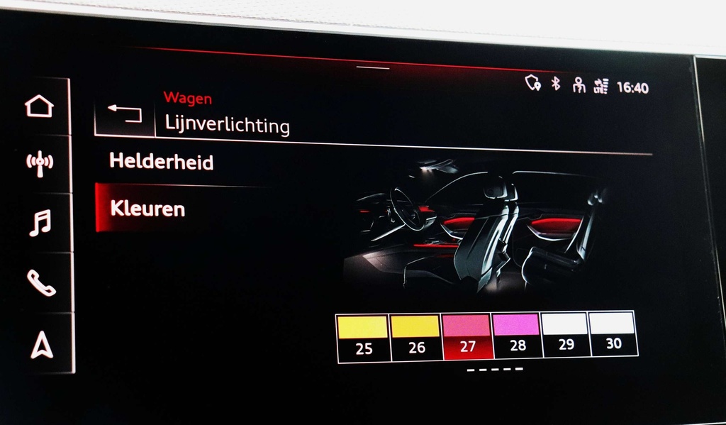 Autoscout Image 22