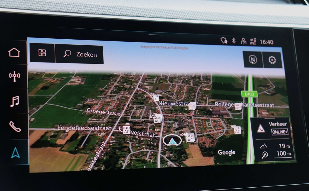 Autoscout Image 23