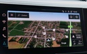 Autoscout Image 23