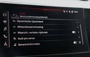 Autoscout Image 24