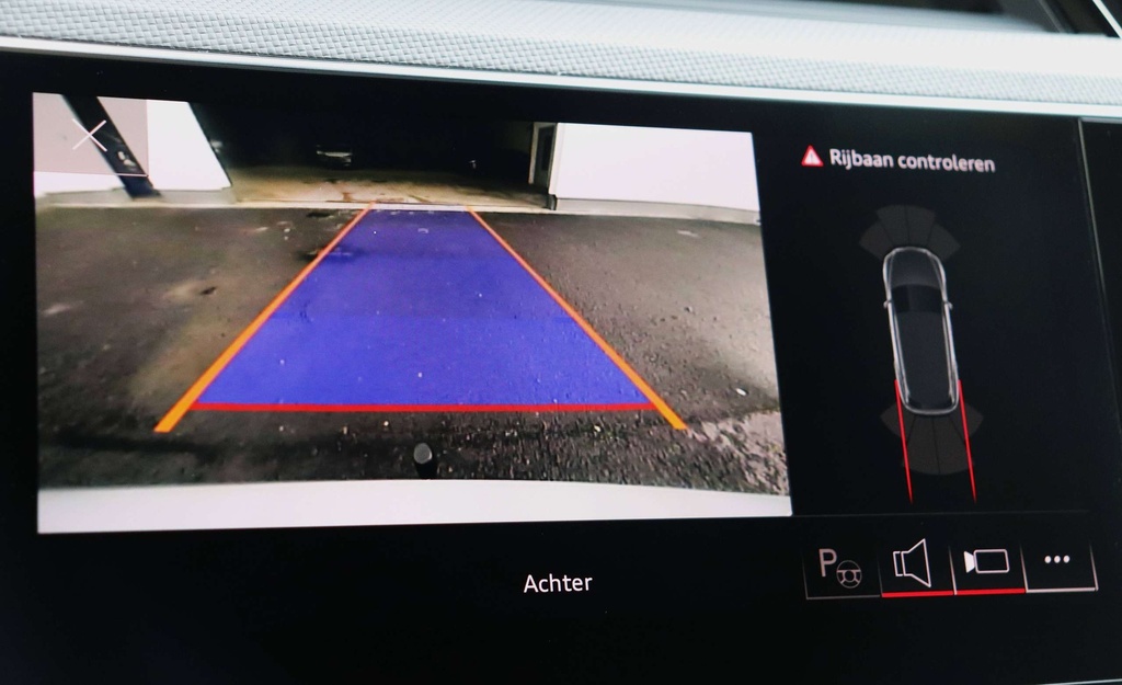 Autoscout Image 25