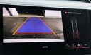 Autoscout Image 25