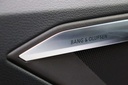 Autoscout Image 26