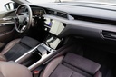 Autoscout Image 27