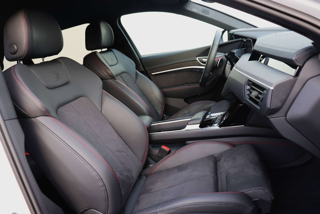 Autoscout Image 28