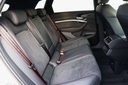 Autoscout Image 29