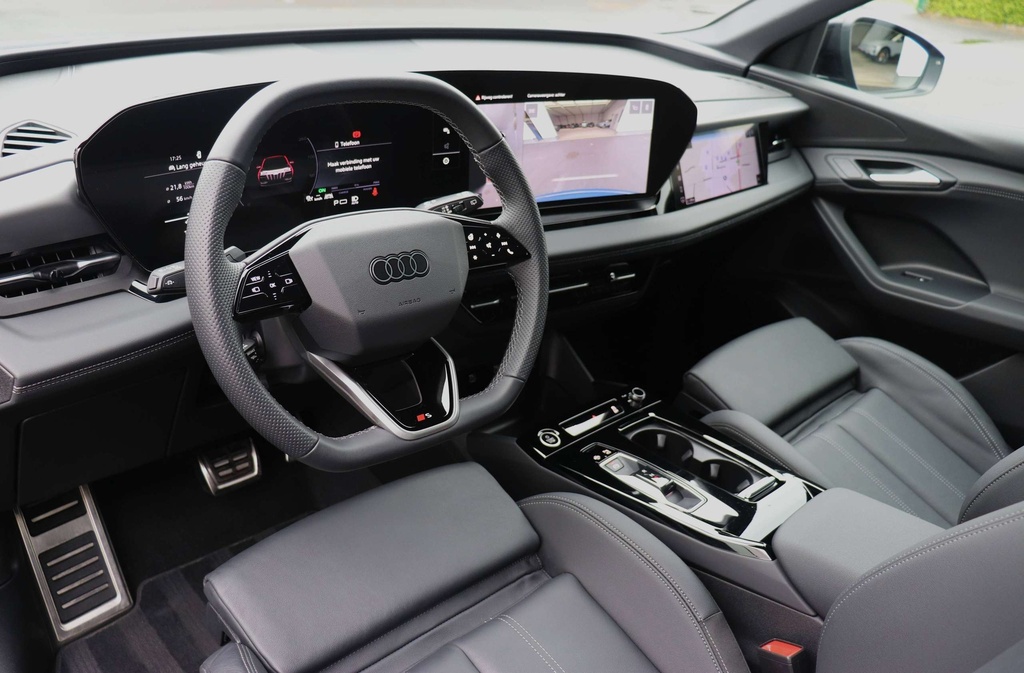 Autoscout Image 19