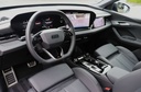 Autoscout Image 19