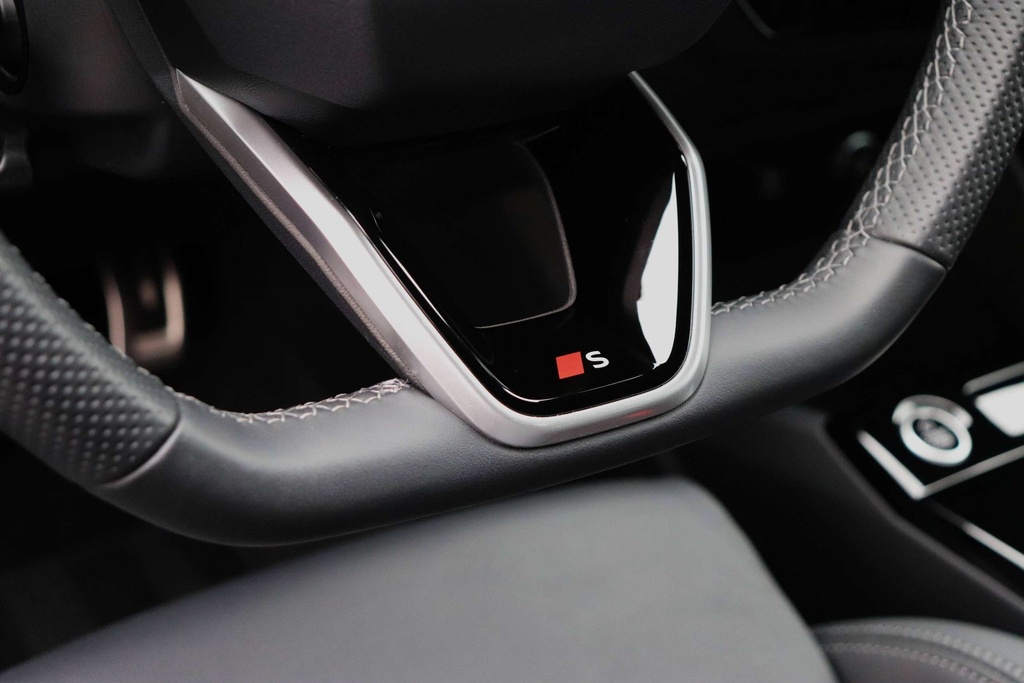 Autoscout Image 20