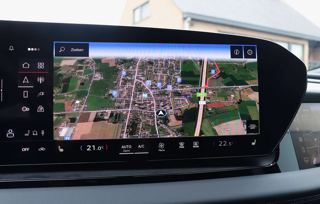 Autoscout Image 21