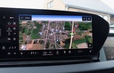 Autoscout Image 21