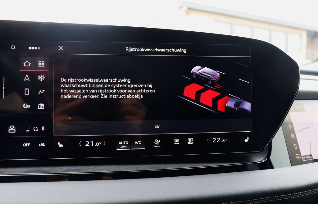 Autoscout Image 22