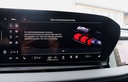Autoscout Image 22
