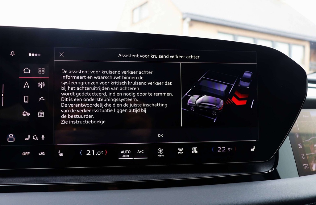 Autoscout Image 23