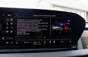 Autoscout Image 23