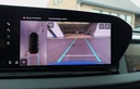 Autoscout Image 24