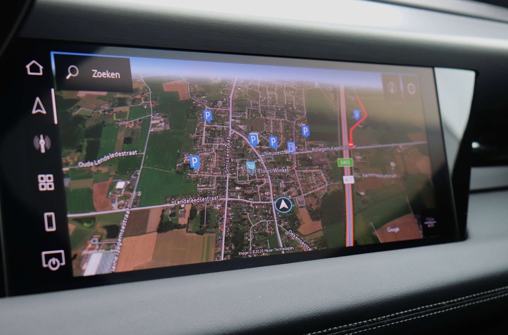 Autoscout Image 25