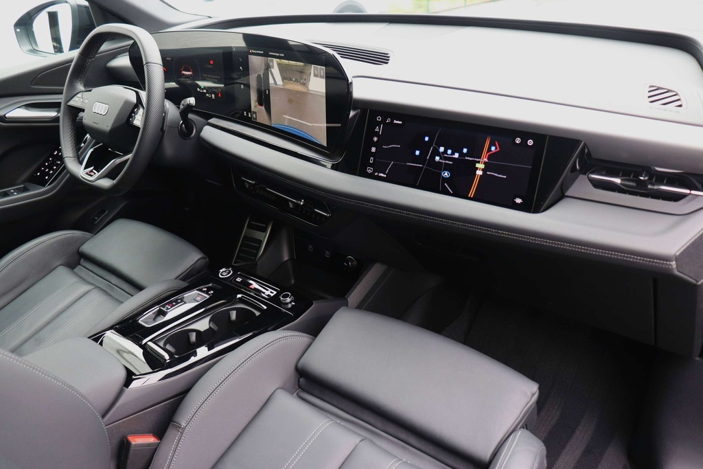 Autoscout Image 26