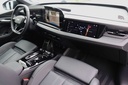 Autoscout Image 26