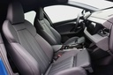 Autoscout Image 27