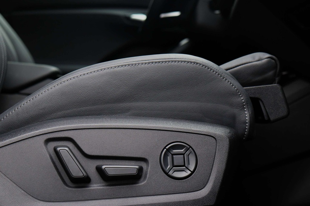 Autoscout Image 29