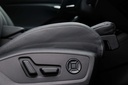 Autoscout Image 29