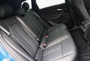 Autoscout Image 30