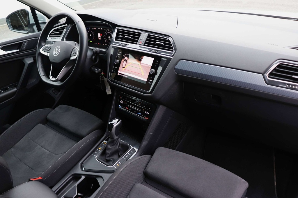 Autoscout Image 16