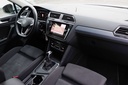 Autoscout Image 16