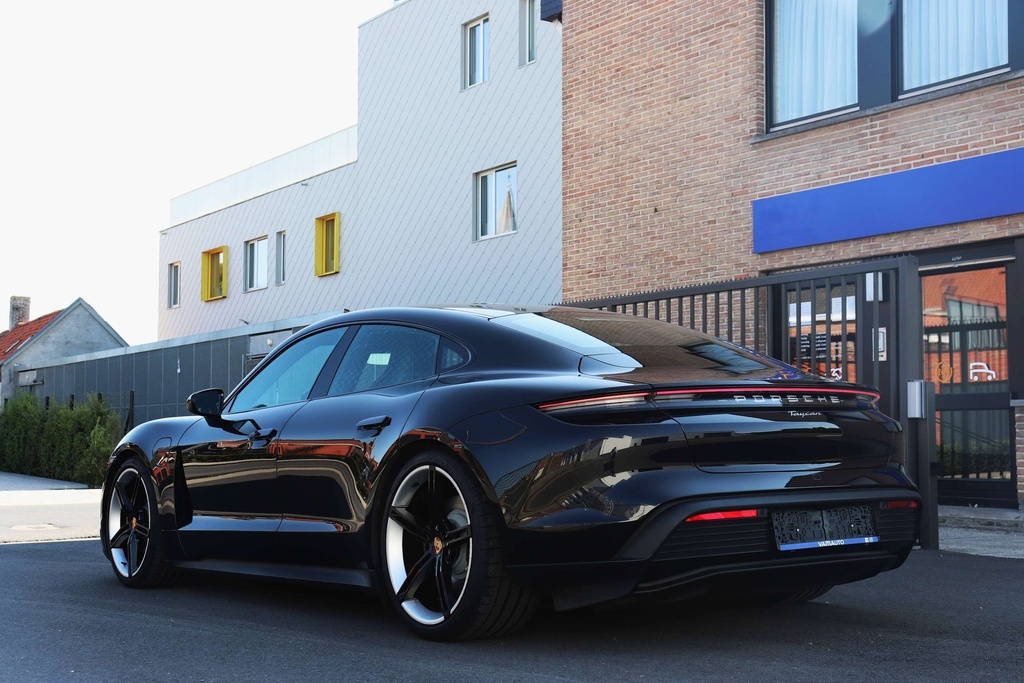 Autoscout Image 2