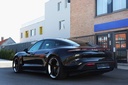 Autoscout Image 2