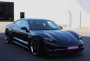 Autoscout Image 3