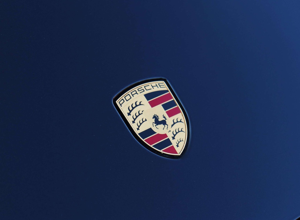Autoscout Image 4
