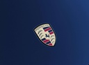 Autoscout Image 4