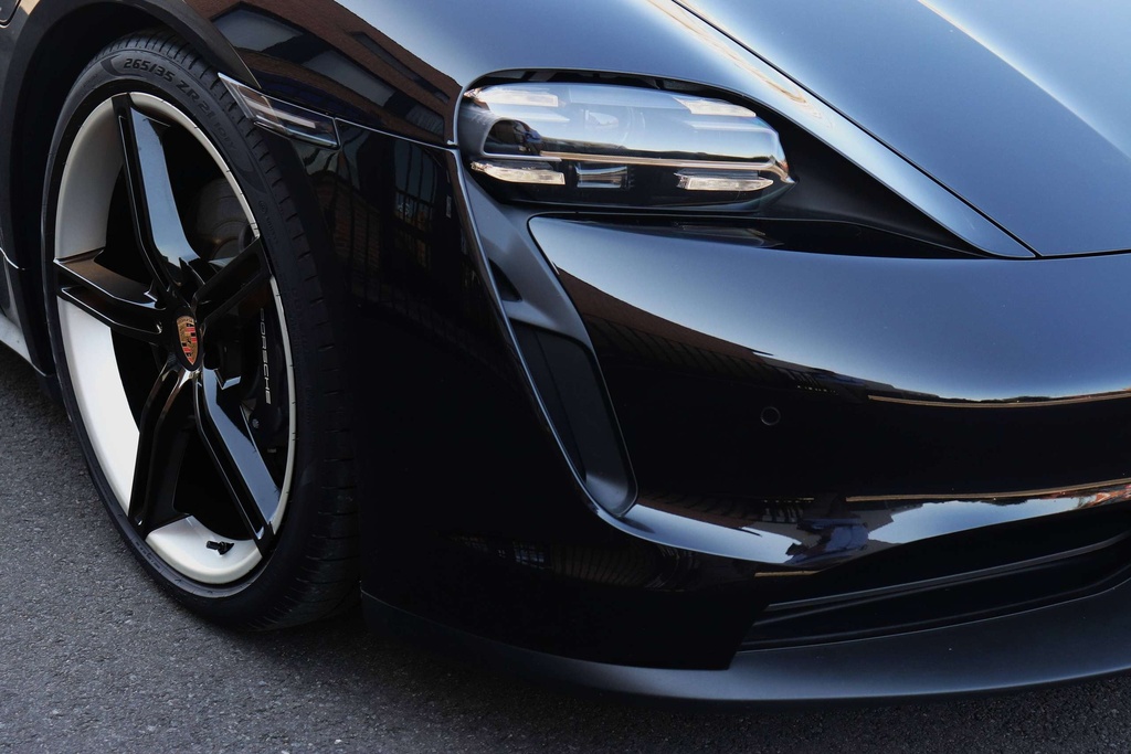 Autoscout Image 5