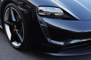 Autoscout Image 5