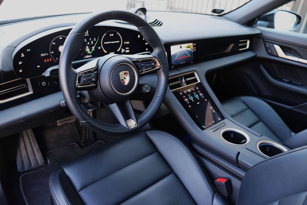 Autoscout Image 7