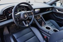 Autoscout Image 7
