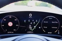 Autoscout Image 5