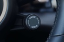 Autoscout Image 7