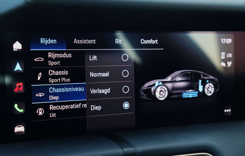 Autoscout Image 9